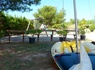 Camping Tikayan Félix de la Bastide, 3* - 26