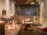 Résidence CGH & SPA Boutique Le Lodge Hemera 5* - 5