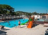 Flower Camping Provence Vallée, 3* - 7