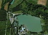Domaine du Lac de Néguenou, 3* - 31