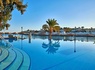 Hôtel Sultan Bey Hotel Resort 4* - 2