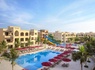 RAS EL KHAIMAH | The Cove Rotana Resort 5* - 9