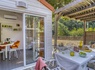 Camping Le Bois Fleuri 5* - 3
