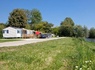 Camping Les Bords de Loue, 3* - 45