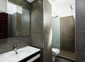 Hôtel Kahlua Boutique Hotel 4* - 8