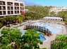 Hôtel Barcelo Marbella 4* - 14