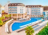 Hôtel Plein Vent Sélection Ramada Resort by Wyndham Side 4* sup - 1