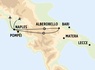 Indispensable Naples et les Pouilles 2026 - 8 jours / 7 nuits - 2