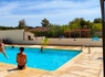 Camping Tikayan Félix de la Bastide, 3* - 4