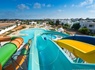 Hôtel Club Framissima Iliade Aquapark Djerba 4* - 11