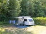 Camping Ramstein Plage, 3* - 29