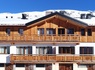 Chalet De Sophie - 12
