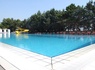 Camping Village Paestum, 4* - 2