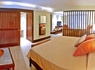 Combiné Regis Habana 5* - Trinidad La Popa 5* - Royalton Cayo Santa Maria 5* - 6
