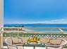 Club Framissima Palmariva Beach 4* - 8