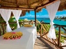 Oclub Select Grand Sirenis Mayan Beach 5* - 3