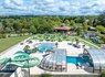 Camping Du Lac de Thoux - Ciela Village, 3* - 70