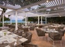 Hotel The Westin Punta Cana 4* - 10