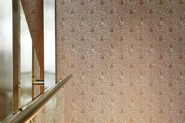 Hôtel Acropolis Hill 3* - 5