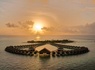 Hôtel Cinnamon Velifushi Maldives 5* - 31
