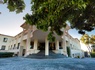 Hôtel Quinta Funchal Gardens 5* Adult Only +18 - 3