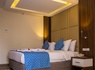 Club Jumbo Bellagio Beach Resort & Spa 4* - 6