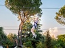 hu Altomincio village, 4* - 62