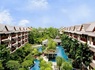 Circuit Privé Bonjour Thailande (cat. confort) + séjour Phuket 4* 2025 - 33
