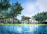 Hôtell Cruccuris Resort 4* Adult Only +16 - 13