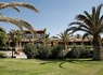Club Framissima Premium Aquila Rithymna Beach 5* - 38