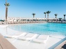 TUI Sélection Hôtel Garbi Ibiza & Spa 4* - 5