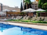 Hôtel AluaSoul Costa Malaga 4* - Adult Only - 1