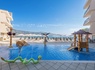 Hôtel Leonardo Royal Hotel Mallorca Palmanova Bay 4* - 37