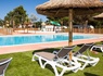 Camping La Palmeraie, 4* - 3