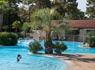 Camping Vacances André Trigano - Domaine de Montcalm, 4* - 23