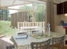 Camping le Bourdieu, 3* - 52