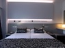 Hôtel Pamplona 4* - 8