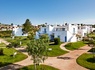 Hôtel VOI Marsa Siclà Essentia by Ôvoyages 4* - 12