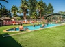 Camping Le Clos Virgile, 4* - 2