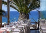 Club Coralia Cretan Village Beach Resort 4* - 8