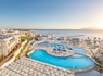 Hôtel Albatros Palace Sharm 5* - 1