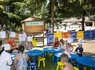hu Altomincio village, 4* - 51