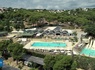 Camping Sènia Cala Gogo Internacional, 4* - 8