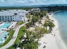 Hotel Riu Negril 3* - tout compris - 42