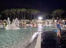 Camping Pineta sul Mare, 3* - 16