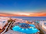 Pickalbatros Palace Resort - Sharm El Sheikh - 93