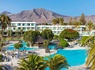 Hôtel H10 Lanzarote Princess 4* - 1