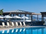 Hôtel Atlantica Akti Zeus 4* - 4