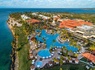 Hôtel Hyatt Regency Grand Reserve Puerto Rico 5* - 2