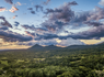 Circuit Joyaux Verts d'Amérique Centrale : du Costa Rica au Panama - 16